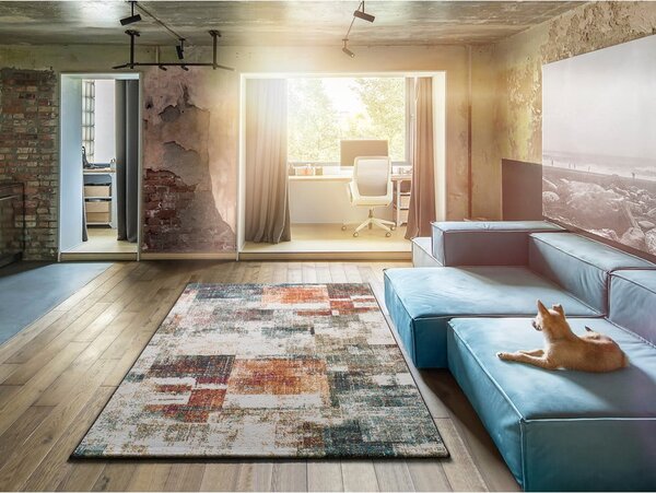 Tappeto , 140 x 200 cm Pandora - Universal