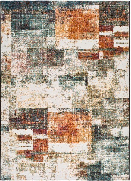 Tappeto , 140 x 200 cm Pandora - Universal
