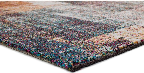Tappeto , 140 x 200 cm Pandora - Universal