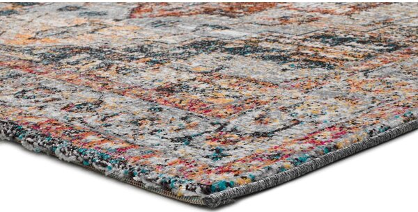 Tappeto , 160 x 230 cm Shiraz Ornament - Universal
