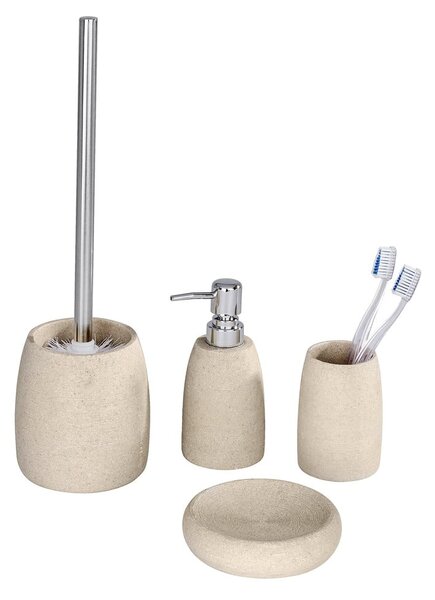 Scopino beige Goa - Wenko