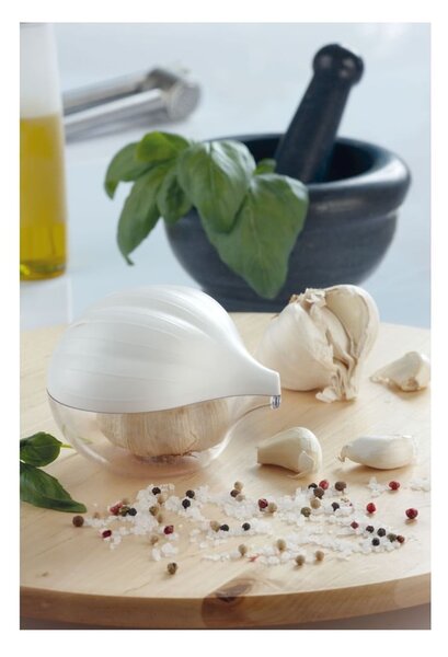 Vasetto di aglio Garlic - Snips