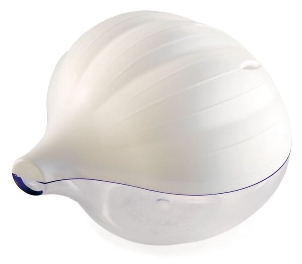 Vasetto di aglio Garlic - Snips
