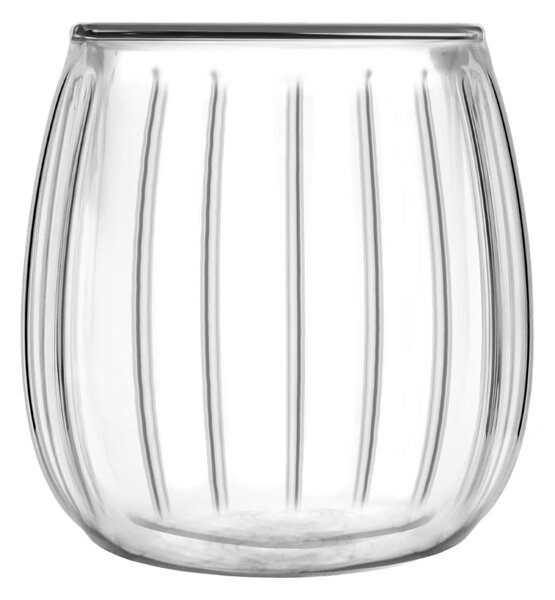 Tazze in set da 2 350 ml Tulip - Vialli Design