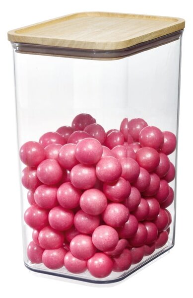Scatola per alimenti - iDesign