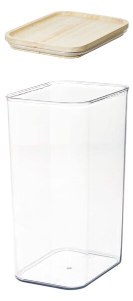 Scatola per alimenti - iDesign