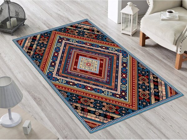 Tappeto Jose, 50 x 80 cm - Vitaus