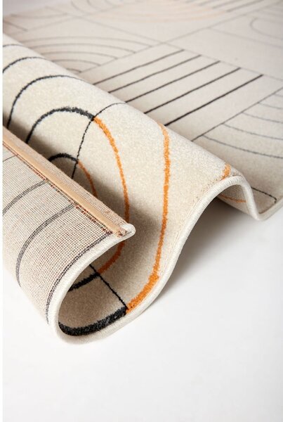 Tappeto , 160 x 230 cm Rubbico - Bonami Selection