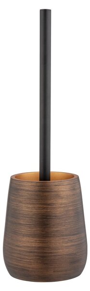 Scopino marrone Palena - Wenko