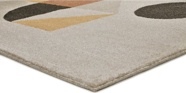 Tappeto , 160 x 230 cm Domus - Universal