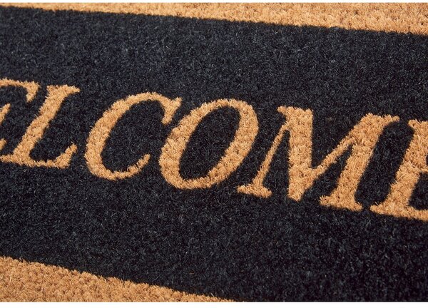 Tappetino 45x70 cm Mix Mats - Hanse Home