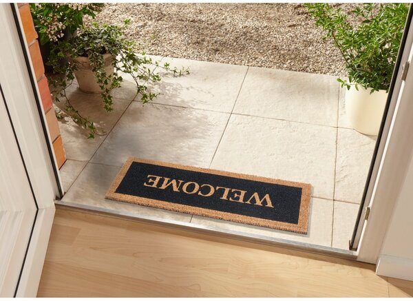Tappetino 45x70 cm Mix Mats - Hanse Home