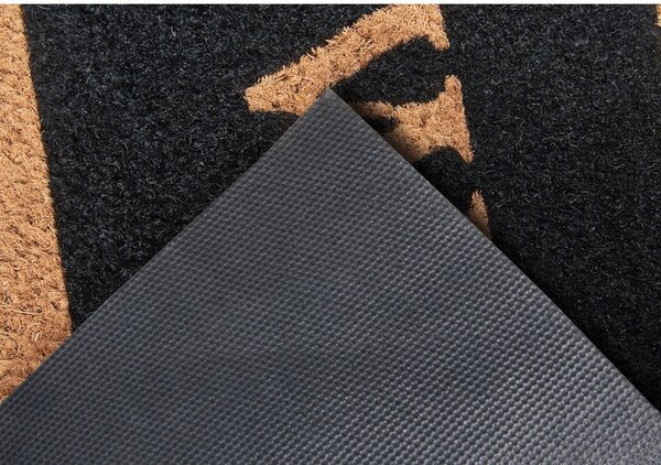 Tappetino 45x70 cm Mix Mats - Hanse Home