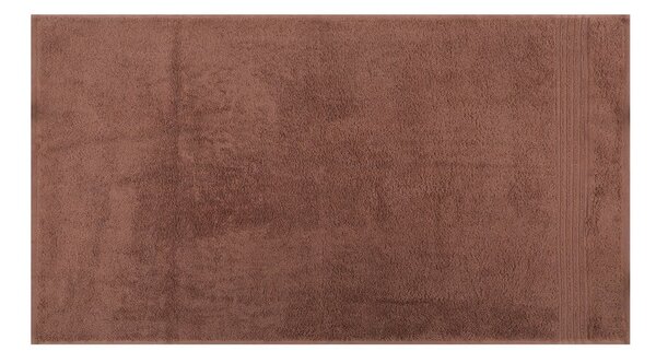 Asciugamani in cotone in set da 4 50x90 cm Asorti - Foutastic