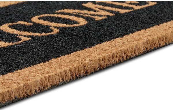 Tappetino 45x70 cm Mix Mats - Hanse Home