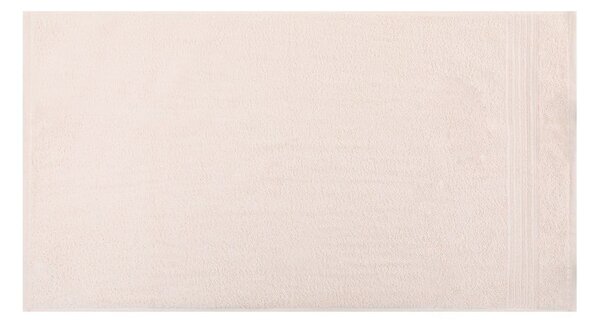 Asciugamani in cotone in set da 4 50x90 cm Asorti - Foutastic