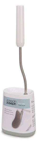 Scopino bianco Flex Lite - Joseph Joseph