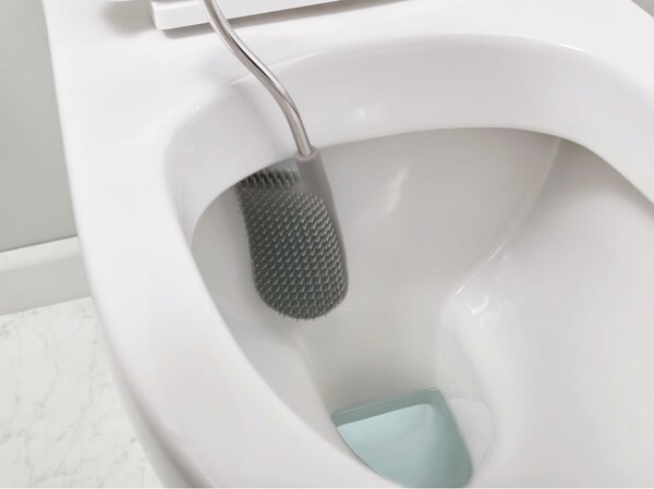 Scopino bianco Flex Lite - Joseph Joseph