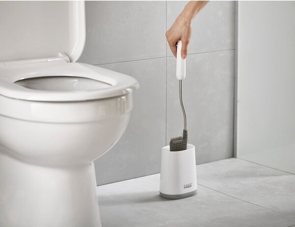 Scopino bianco Flex Lite - Joseph Joseph