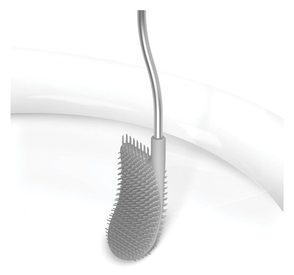 Scopino bianco Flex Lite - Joseph Joseph