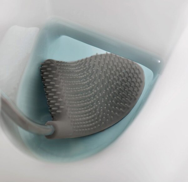 Scopino bianco Flex Lite - Joseph Joseph