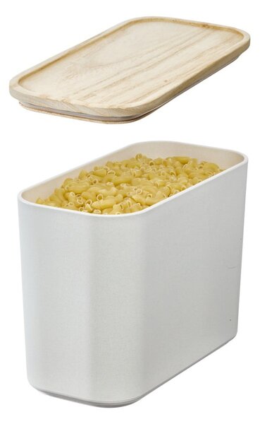 Scatola per alimenti - iDesign