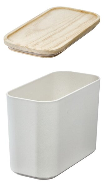 Scatola per alimenti - iDesign
