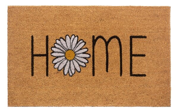 Stuoia di cocco 75x45 cm Home - Hanse Home