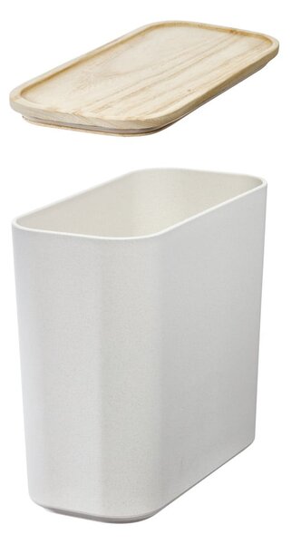 Scatola per alimenti - iDesign