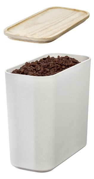 Scatola per alimenti - iDesign