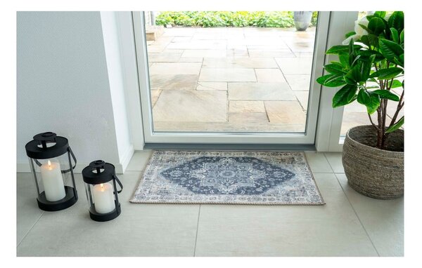 Tappetino 80x50 cm Havana - House Nordic