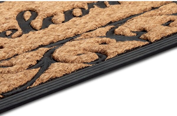 Tappetino 75x45 cm Mix Mats - Hanse Home