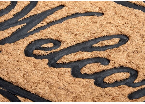 Tappetino 75x45 cm Mix Mats - Hanse Home