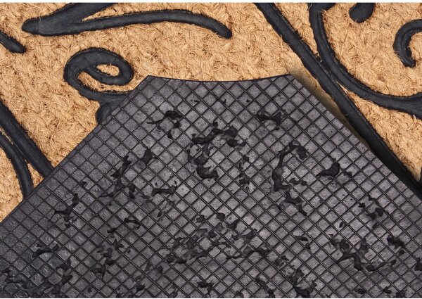 Tappetino 75x45 cm Mix Mats - Hanse Home