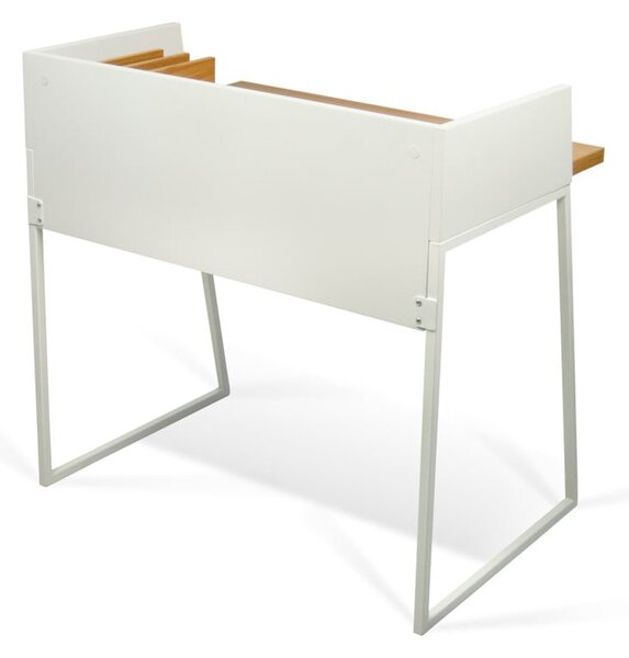 Tavolo da lavoro Volga - TemaHome