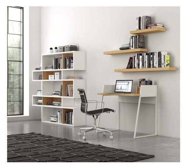 Tavolo da lavoro Volga - TemaHome