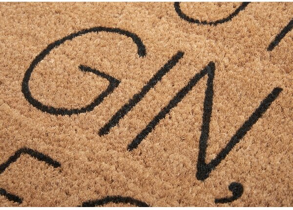 Tappetino 45x75 cm Mix Mats - Hanse Home