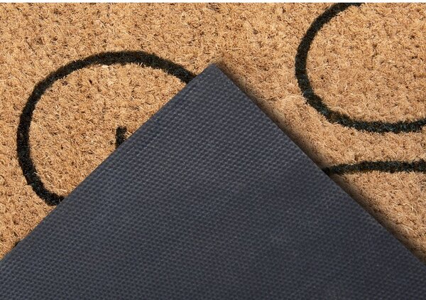 Tappetino 45x75 cm Mix Mats - Hanse Home
