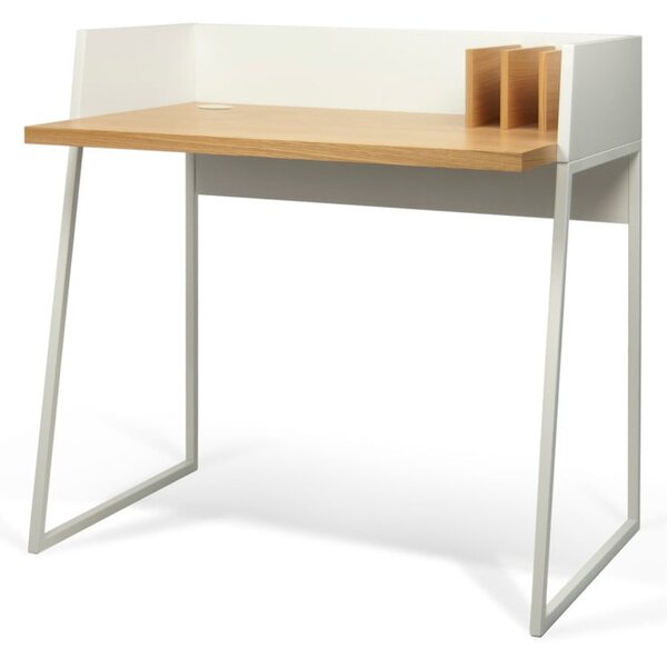 Tavolo da lavoro Volga - TemaHome