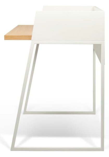 Tavolo da lavoro Volga - TemaHome