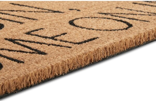 Tappetino 45x75 cm Mix Mats - Hanse Home