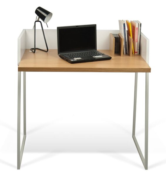 Tavolo da lavoro Volga - TemaHome