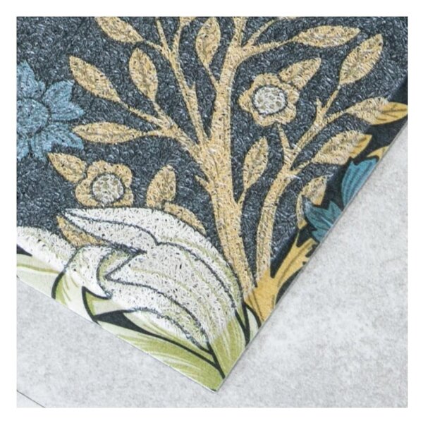 Tappetino 40x70 cm William Morris - Artsy Doormats