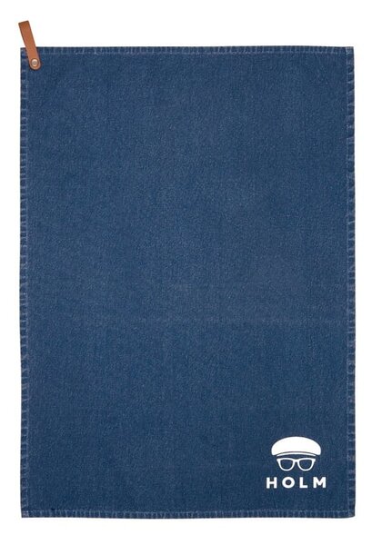 Asciugamano in cotone 50x70 cm - Holm