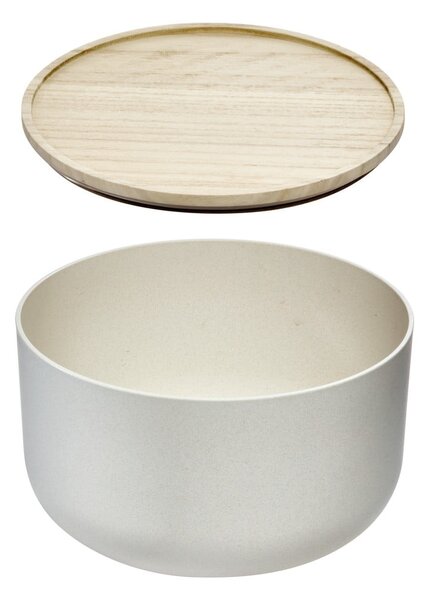 Scatola per alimenti - iDesign