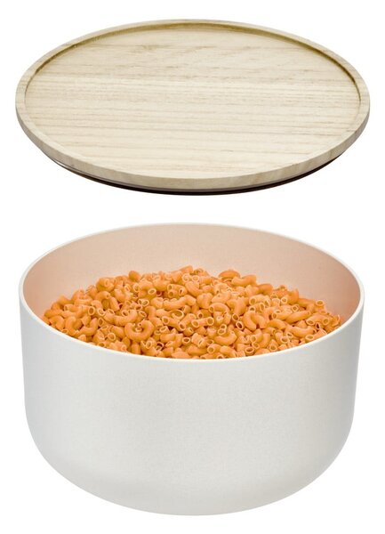 Scatola per alimenti - iDesign