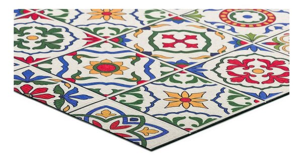 Tappetino Sprinty Amalfi, 52 x 100 cm Sprinty Amalfi - Universal