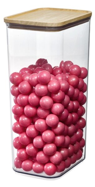 Scatola per alimenti - iDesign