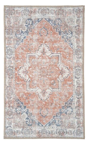 Tappetino 80x50 cm Havana - House Nordic