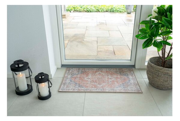 Tappetino 80x50 cm Havana - House Nordic